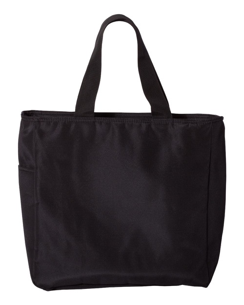 Liberty Bags - Surprise Microfiber Tote