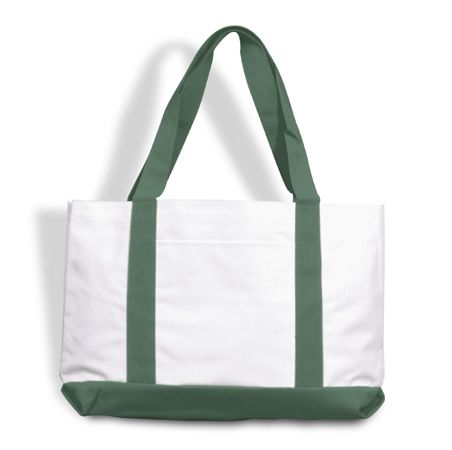 Liberty Bags - P & O Cruiser Tote