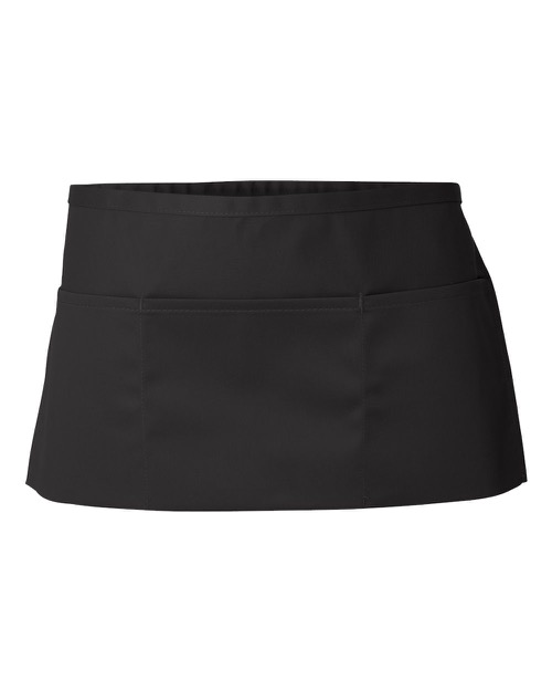 Liberty Bags - Waist Apron