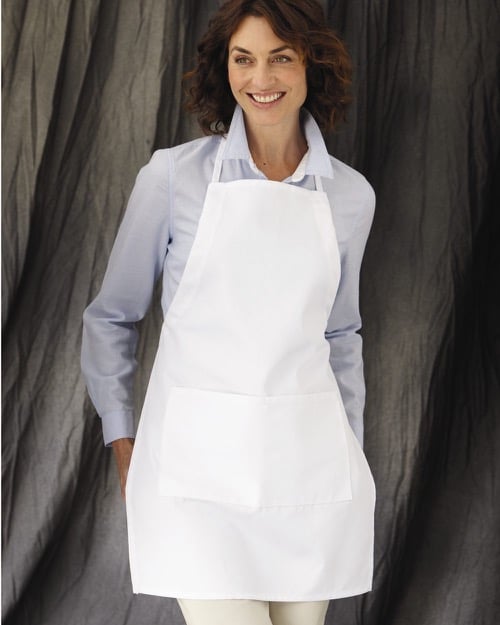 Liberty Bags - Adjustable Neck Loop Apron