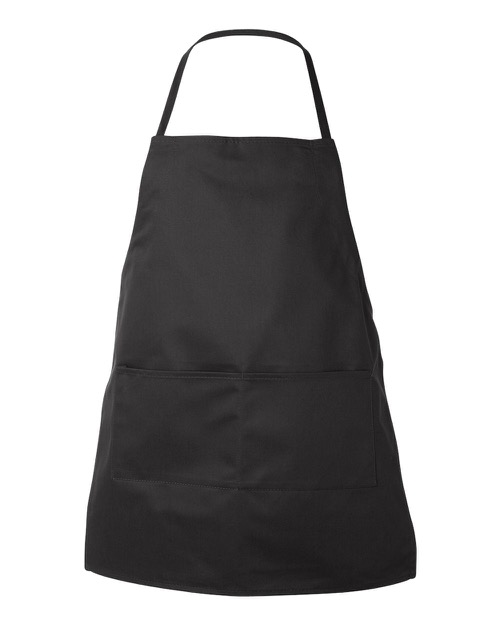 Liberty Bags - Adjustable Neck Loop Apron