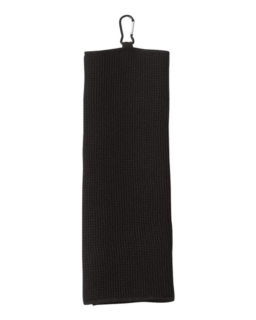 Carmel Towel Company - Fairway Golf Towel
