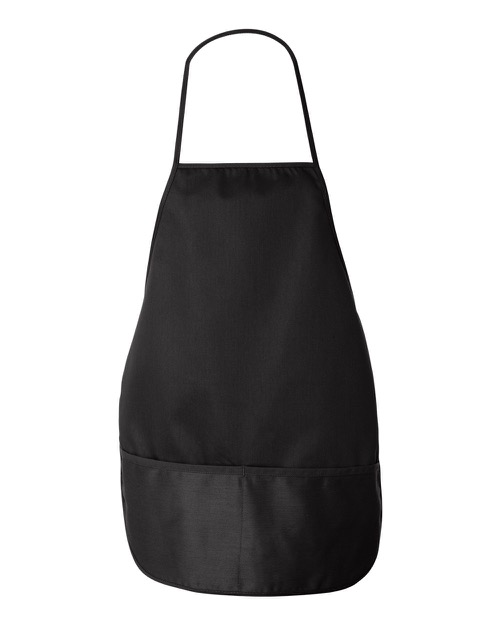 Liberty Bags - Two Pocket Apron