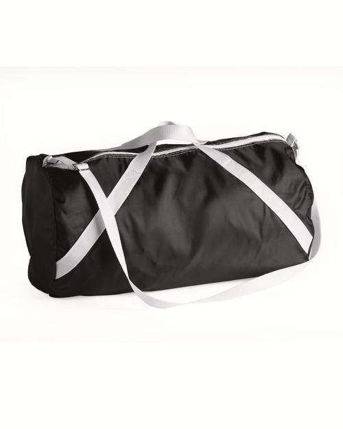 Liberty Bags - Nylon Roll Bag