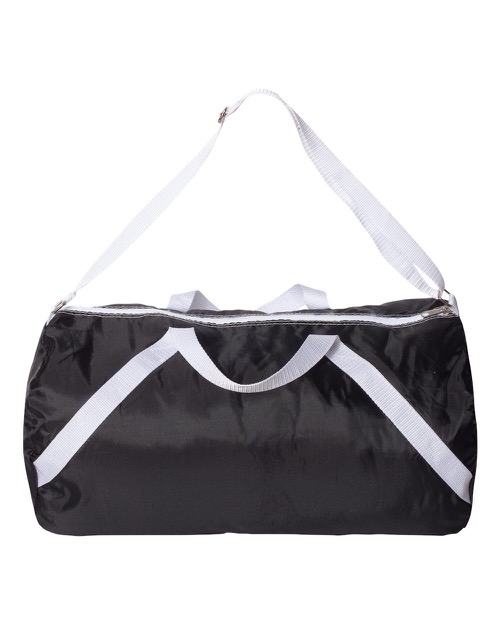 Liberty Bags - Nylon Roll Bag