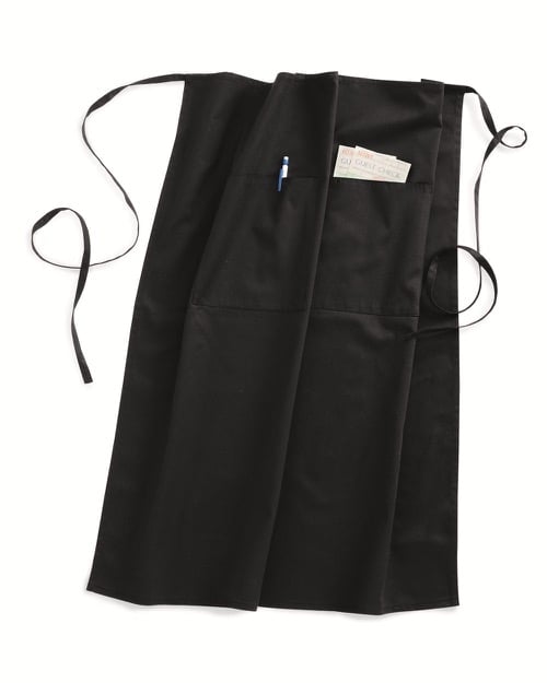 Liberty Bags - Bistro Apron