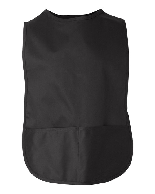 Liberty Bags - Cobbler Apron