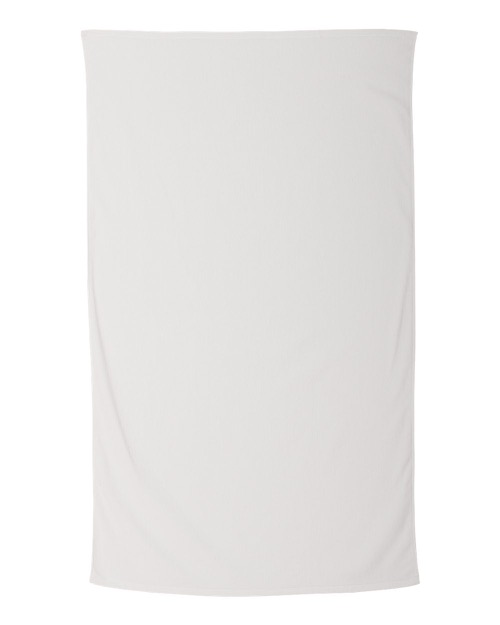Carmel Towel Company - Legacy Velour Beach Towel