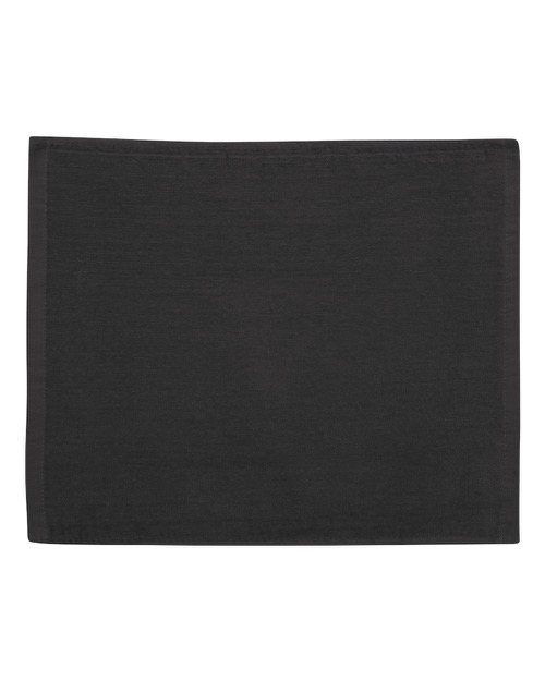 Carmel Towel Company - Velour Hemmed Towel