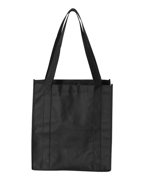 Liberty Bags - Non-Woven Classic Shopping Bag