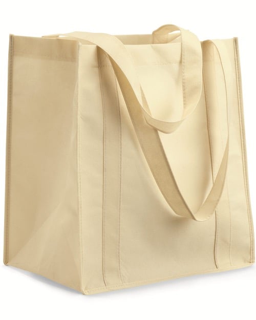 Valubag - Eco Friendly Reusable Non-Woven Shopping Bag