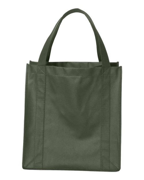Valubag - Eco Friendly Reusable Non-Woven Shopping Bag