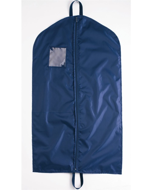 Liberty Bags - Garment Bag
