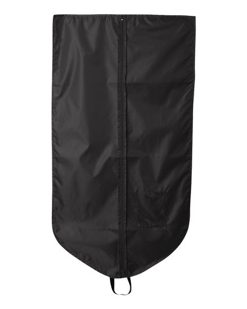 Liberty Bags - Garment Bag