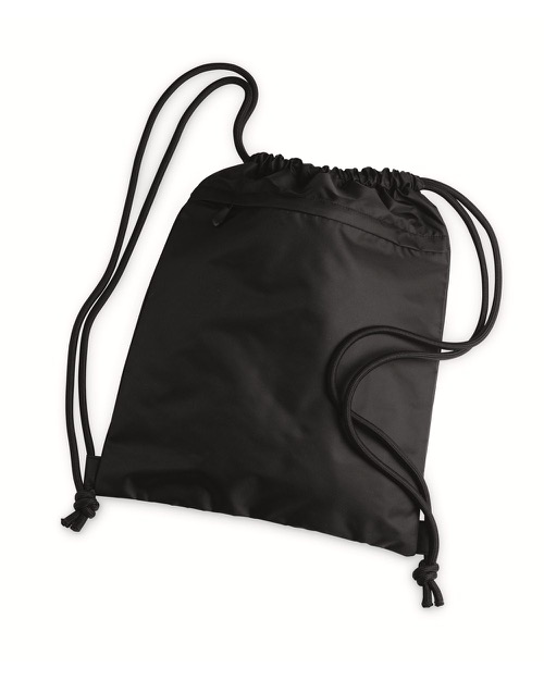 Liberty Bags - Ultra Performance Drawstring Backpack