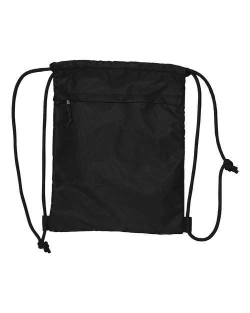 Liberty Bags - Ultra Performance Drawstring Backpack