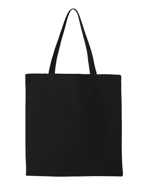 Liberty Bags - Branson 6 Ounce Cotton Canvas Tote