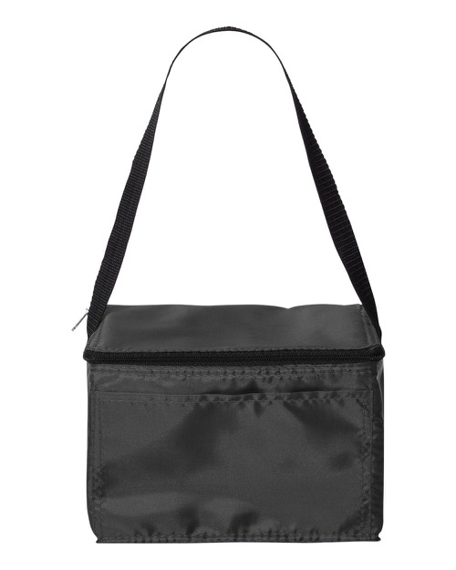 Liberty Bags - Joe Six-Pack Cooler
