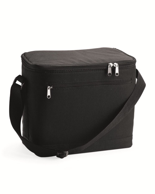 Liberty Bags - Joseph Twelve-Pack Cooler