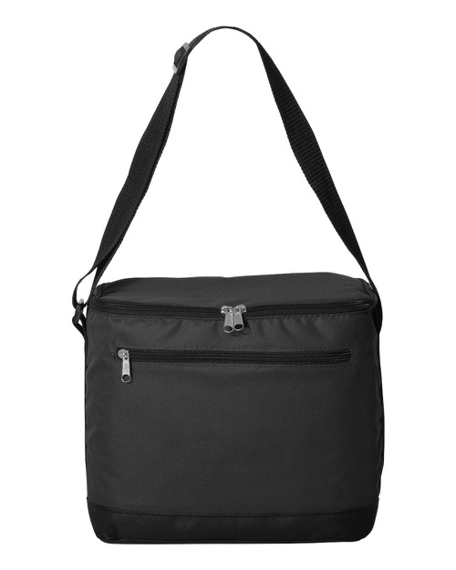 Liberty Bags - Joseph Twelve-Pack Cooler