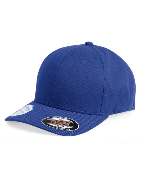 Flexfit - Pro-formance Cap