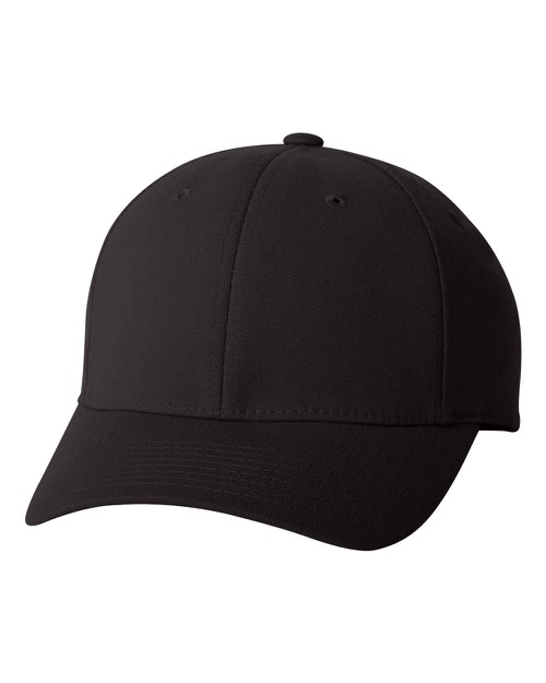 Flexfit - Pro-formance Cap