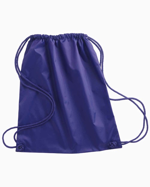 Liberty Bags - Large Drawstring Pack with DUROcord™