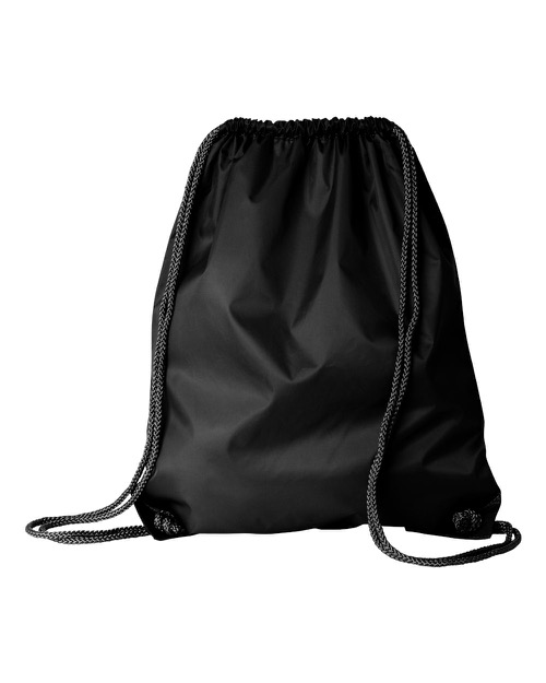 Liberty Bags - Large Drawstring Pack with DUROcord™