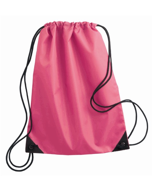 Liberty Bags - Value Drawstring Backpack
