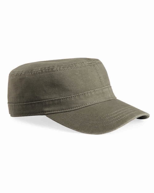 Valucap - Fidel Cap