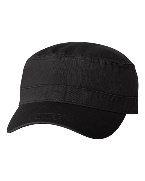 Valucap - Fidel Cap