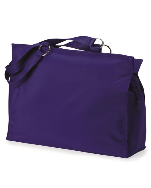 Liberty Bags - Microfiber Tote
