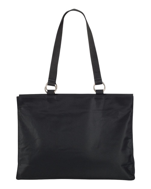 Liberty Bags - Microfiber Tote