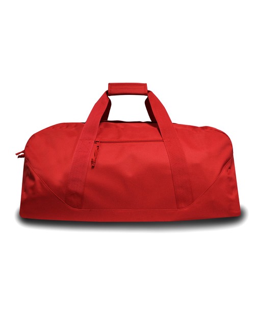 Liberty Bags - 27" Dome Duffel