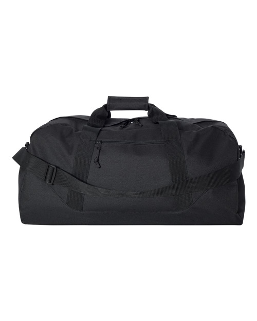 Liberty Bags - 27" Dome Duffel
