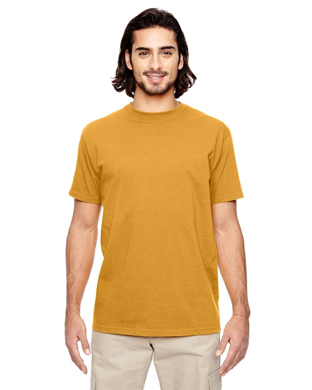 Econscious - Classic T-Shirt