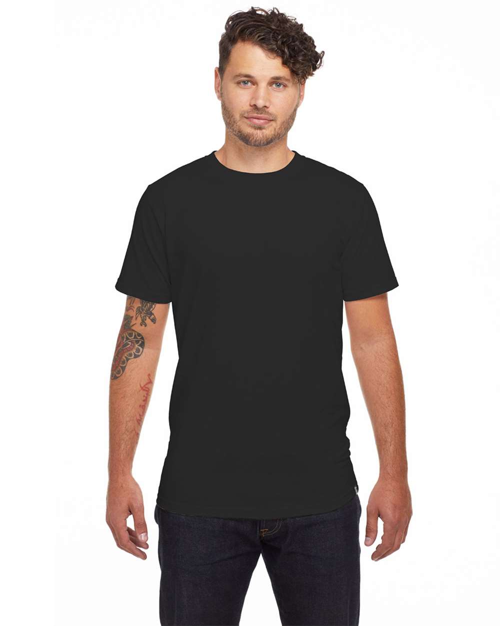 Econscious - USA Made T-Shirt