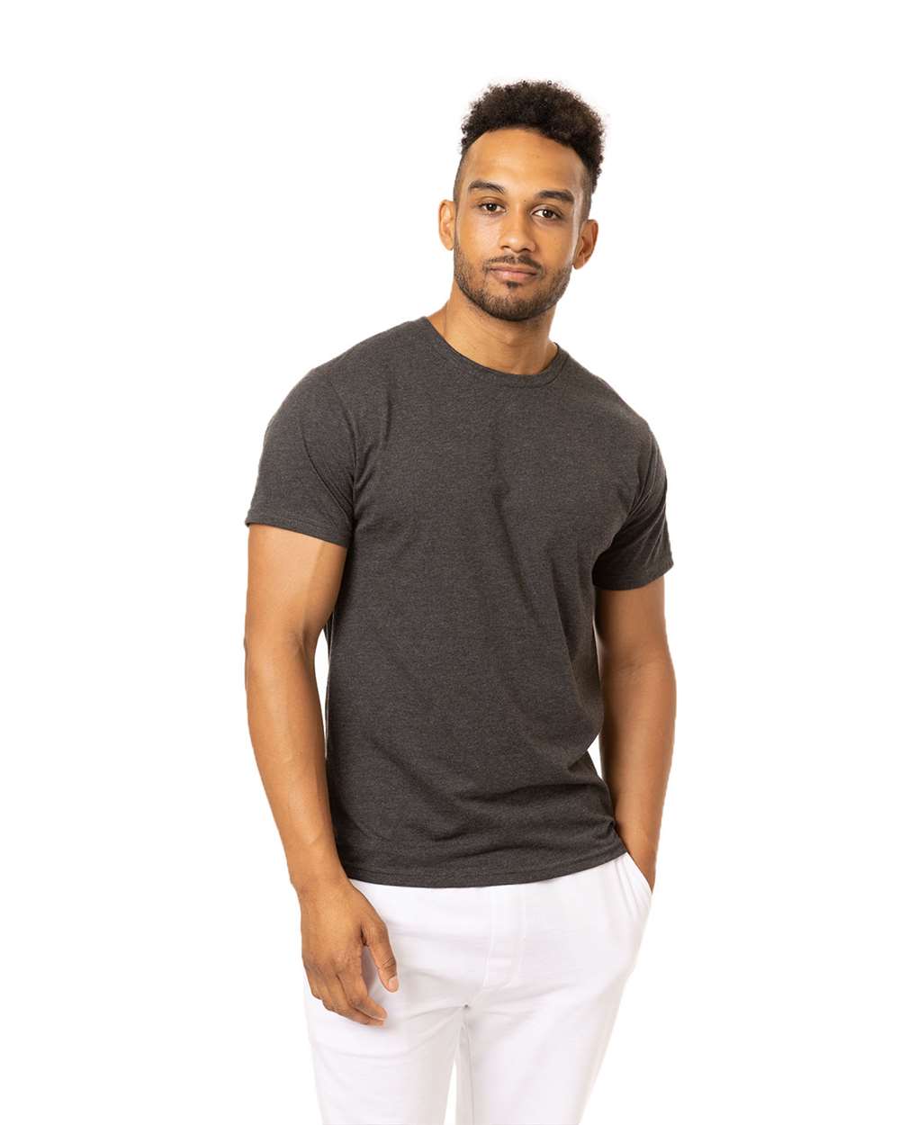 Econscious - Committed CVC T-Shirt
