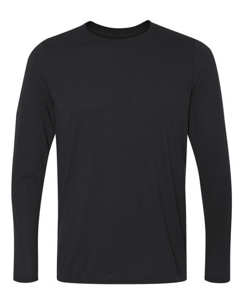 Gildan - Performance Long Sleeve Shirt