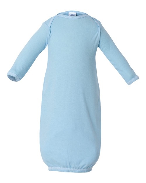 Rabbit Skins - Infant Baby Rib Layette