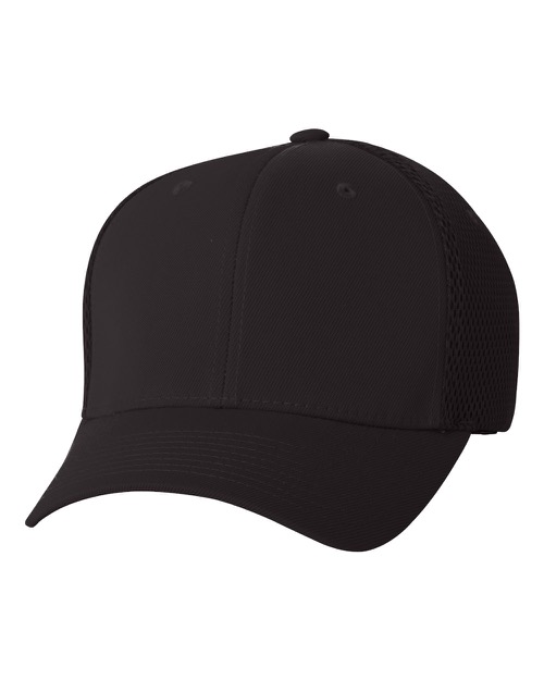 Flexfit - Ultrafiber Mesh Cap