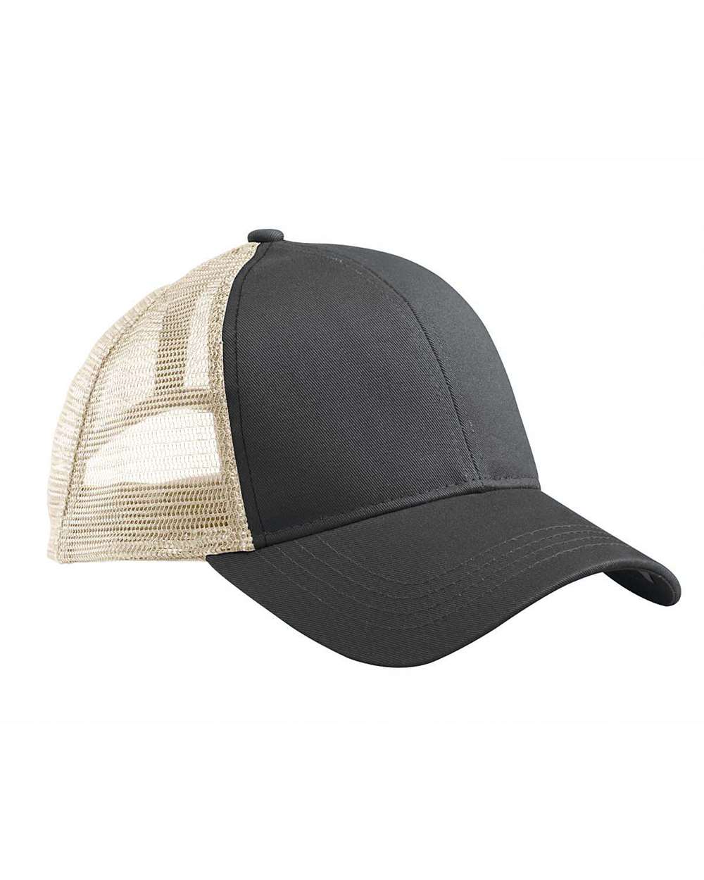 Econscious - Eco Trucker Cap