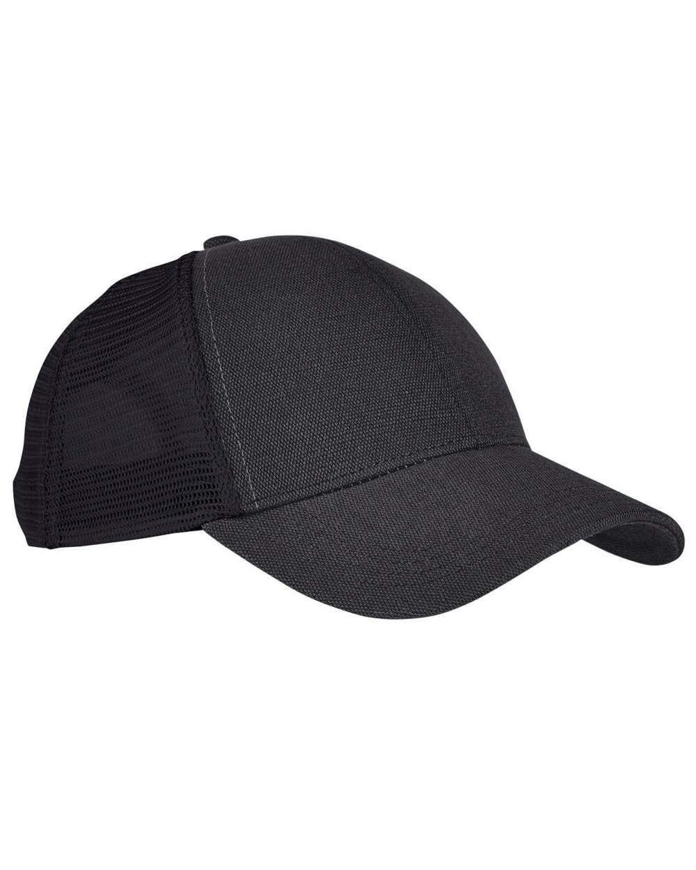 Econscious - Hemp Eco Trucker Cap