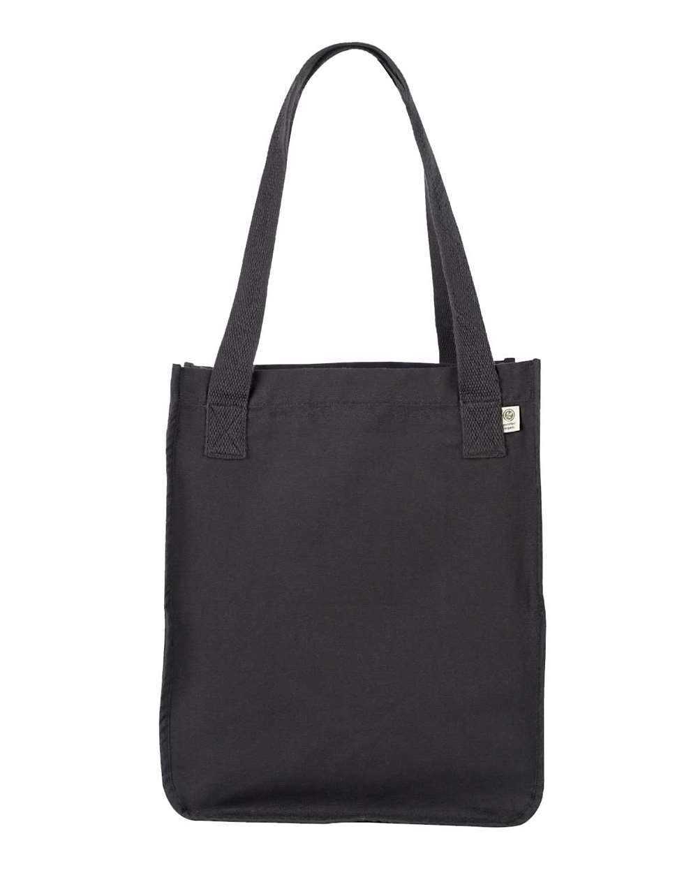 Econscious - Market Tote