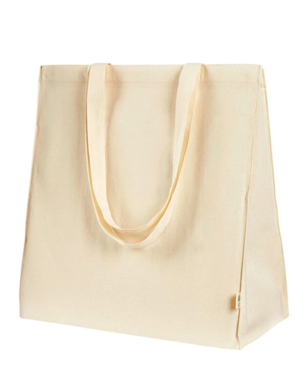 Econscious - Go Lite Tote