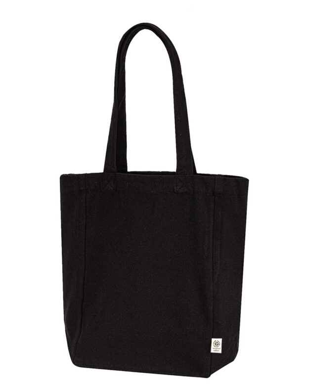 Econscious - Reclaimist Bookish Tote