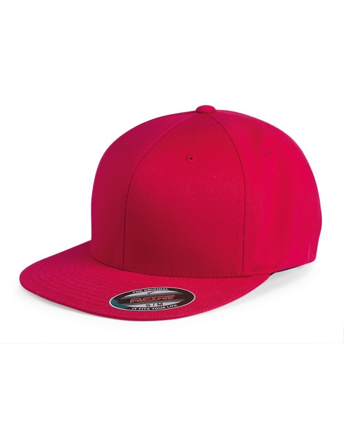 Flexfit - Pro-Baseball On Field Cap