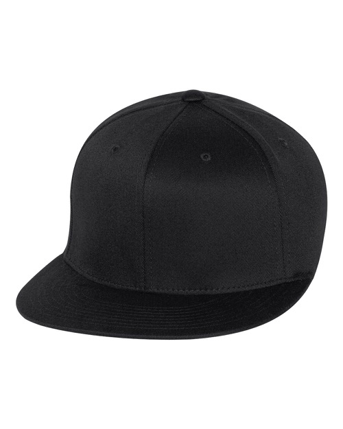 Flexfit - Pro-Baseball On Field Cap