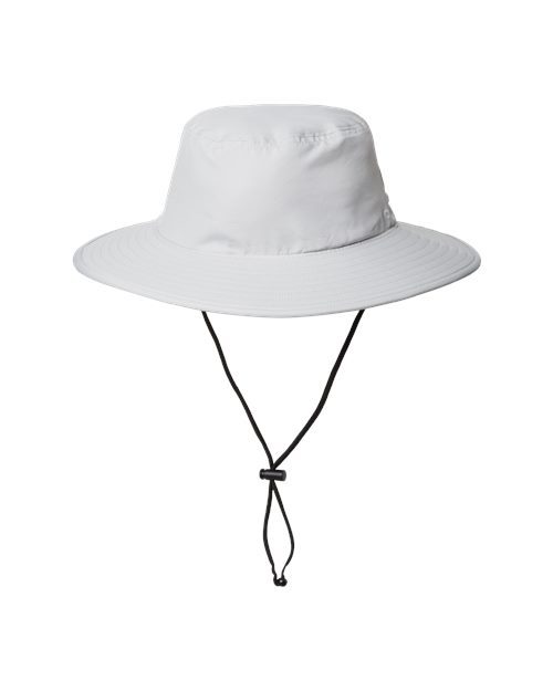 Adidas - Sustainable Sun Hat