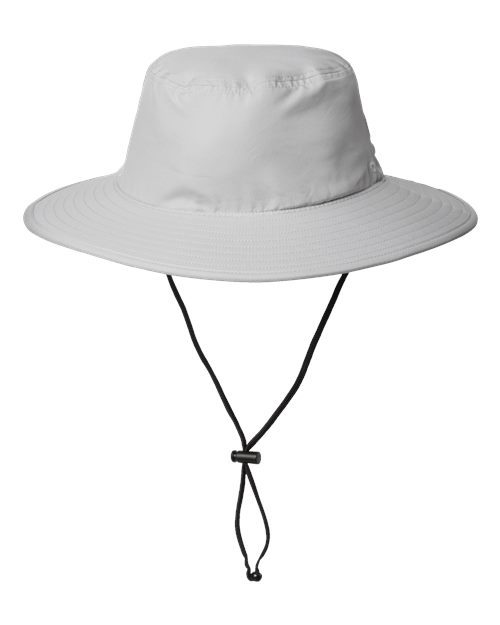 Adidas - Sustainable Sun Hat